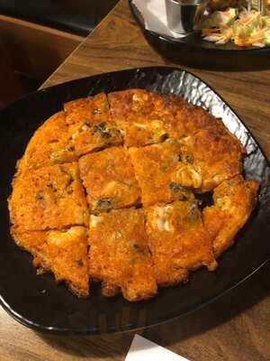 Yori Piccadilly Circus