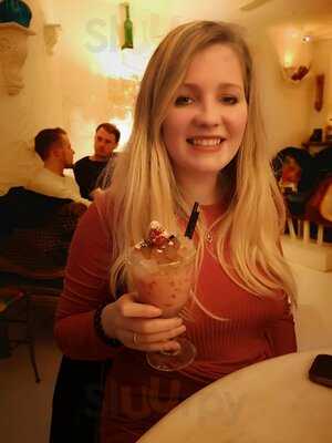 Ninetyeight Bar & Lounge