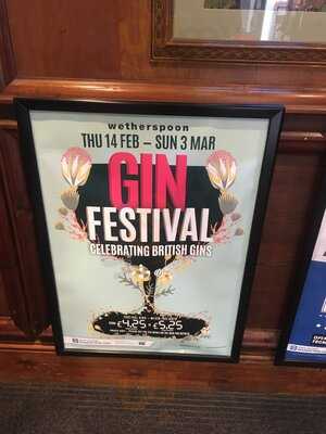 The Sir John Oldcastle