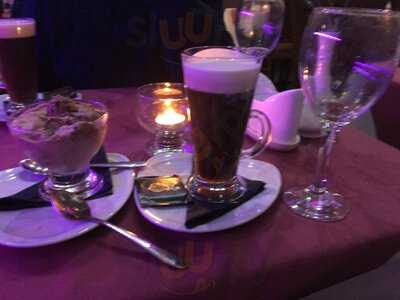 Chinipan Indian Restaurant