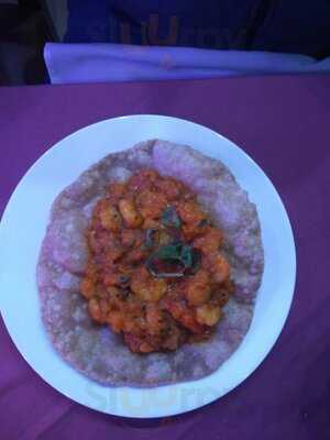 Chinipan Indian Restaurant