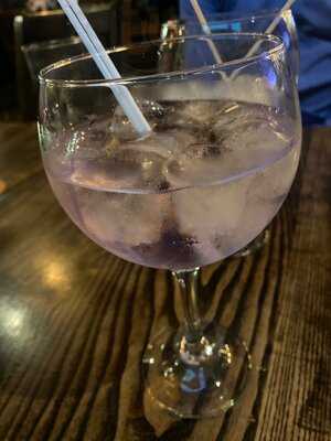 Earls Court Tavern - Photo 7