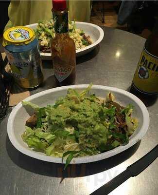 Chipotle