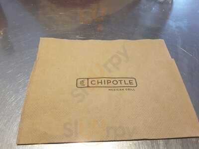 Chipotle
