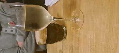 Walkers Of Whitehall