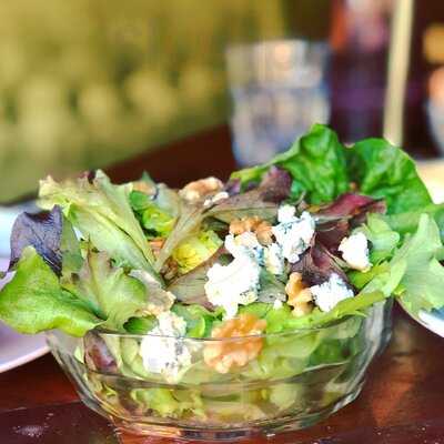 Black Pig With White Pearls - Photo 7