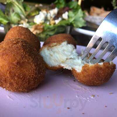 Black Pig With White Pearls - Photo 8