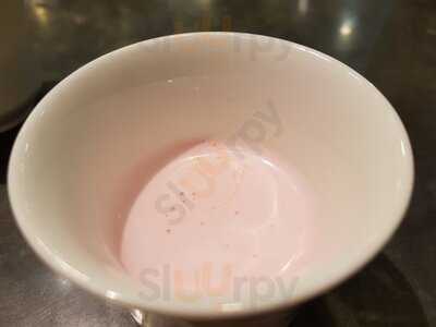 Whittard Of Chelsea Regent Street St James