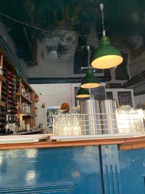 The Duke Of Cambridge