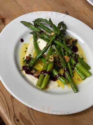 The Duke Of Cambridge