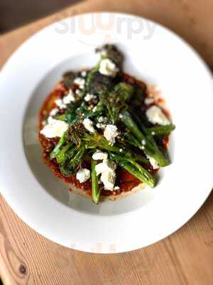 The Duke Of Cambridge