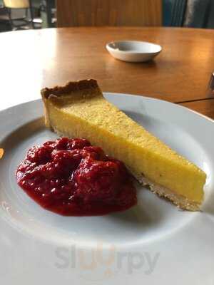 The Duke Of Cambridge