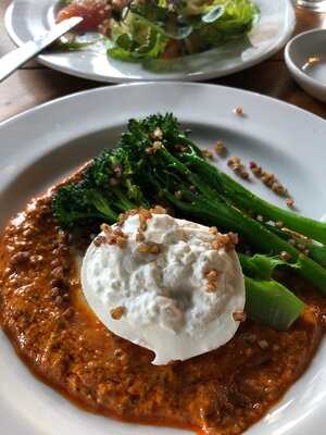 The Duke Of Cambridge