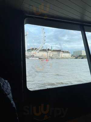 The Tattershall Castle