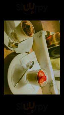 Vapiano Bankside, Southwark St Se1