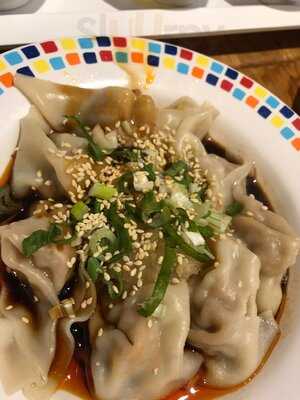 Baoziinn - Newport Ct