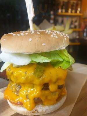 Sfizio Italian Tapas