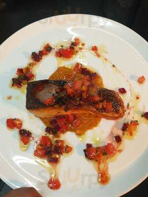 Sfizio Italian Tapas