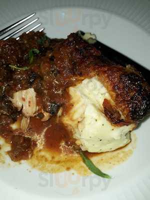 Cote Brasserie - Fulham