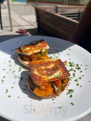 Vinoteca King's Cross