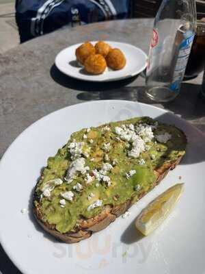 Vinoteca King's Cross