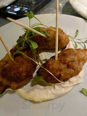 Vinoteca King's Cross