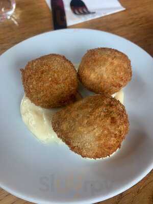 Vinoteca King's Cross