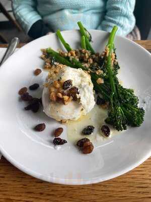 Vinoteca King's Cross