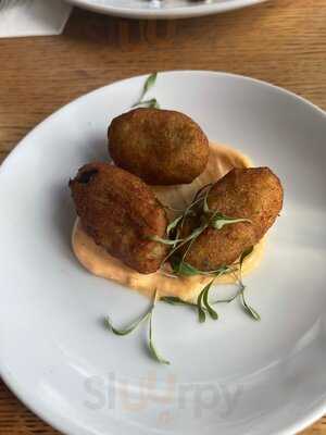 Vinoteca King's Cross