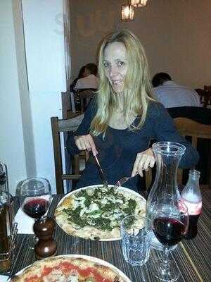 500 Degrees Herne Hill