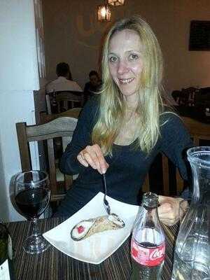 500 Degrees Herne Hill