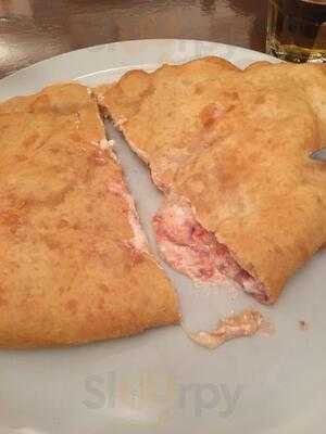 500 Degrees Herne Hill