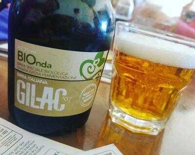 500 Degrees Herne Hill