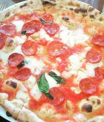 500 Degrees Herne Hill