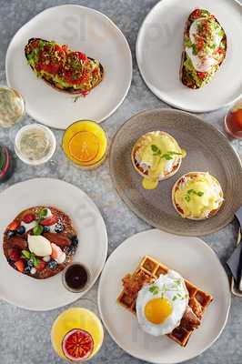 Chapel Down Gin Works & Restaurant