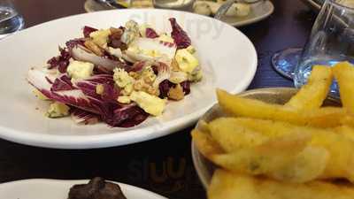 Chapel Down Gin Works & Restaurant