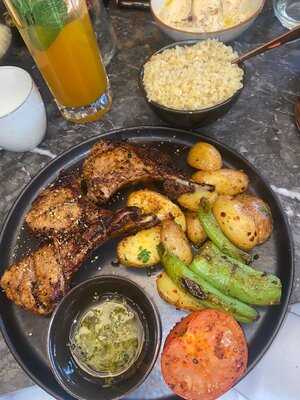 Haz Plantation Place