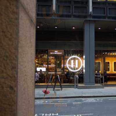 Haz Plantation Place