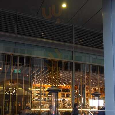 Haz Plantation Place