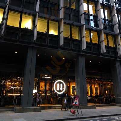 Haz Plantation Place