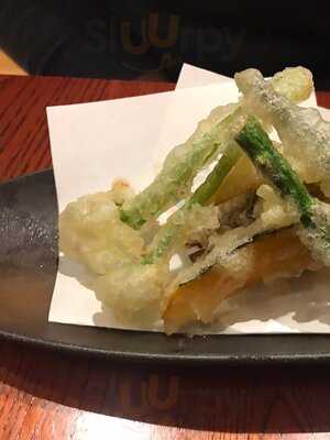 Itadaki Zen - Photo 7