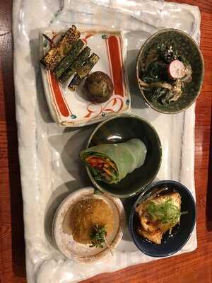 Itadaki Zen - Photo 8