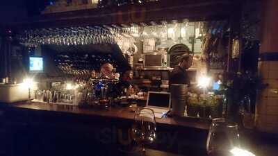 Wc Wine & Charcuterie