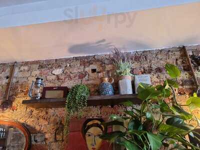 Don Francisco Y La Luna