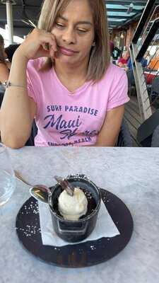 All Bar One Butlers Wharf