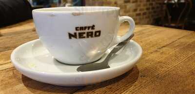 Caffe Nero