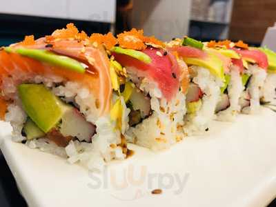 Midori Sushi