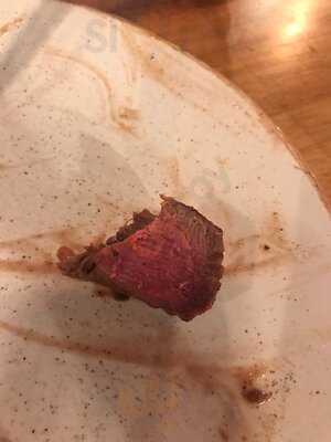 Bar + Block Steakhouse London Wimbledon