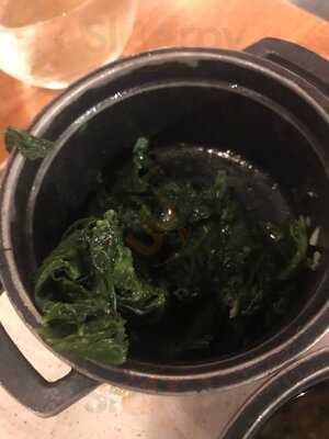 Bar + Block Steakhouse London Wimbledon