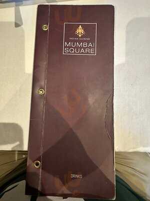 Mumbai Square